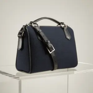 Metro Minimalist Waist Pack